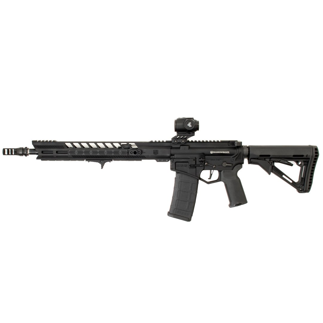 DIAMONDBACK DB15